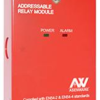 Module Relay AW D113.png