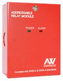 Module Relay AW D113.png