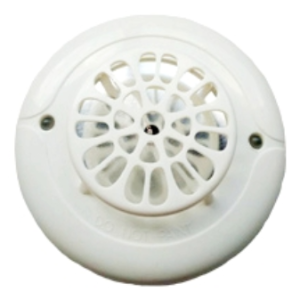 Nhiet AW CTD382.png