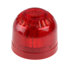 PSC002.png