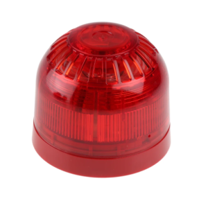 PSC002.png