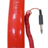 Phone Thuong AW FTM2000.png