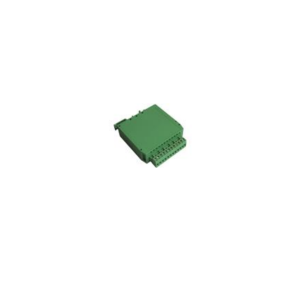 VDx100.png