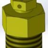 Van An Toan DN20.png