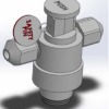 Van Kich Hoat Bang Khi 82.5L.png