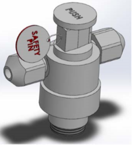 Van Kich Hoat Bang Khi 82.5L.png