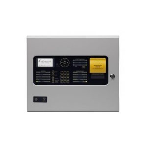 Advanced_ex 3001 500x500 1.jpg