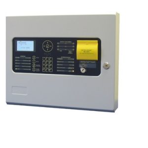 Ex3001a.jpg