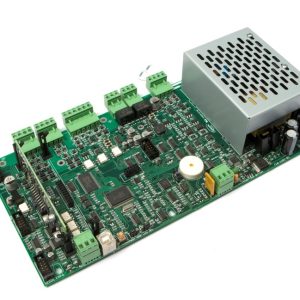 Main Mx5200.jpg