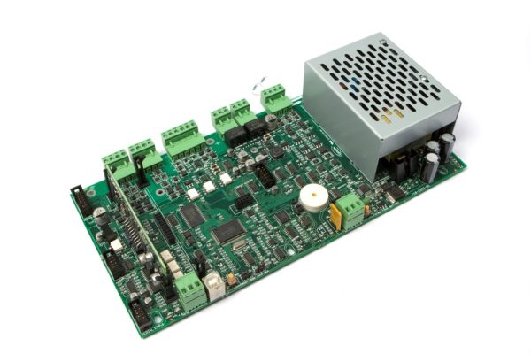Main Mx5200.jpg