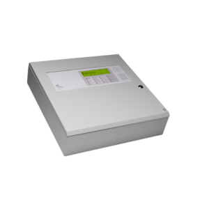 Mx4200a.png