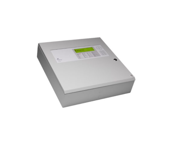 Mx4200a.png