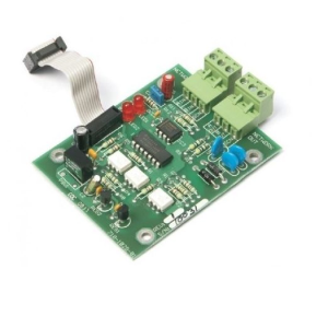 Mxp503.png