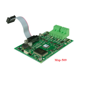 Mxp509.png