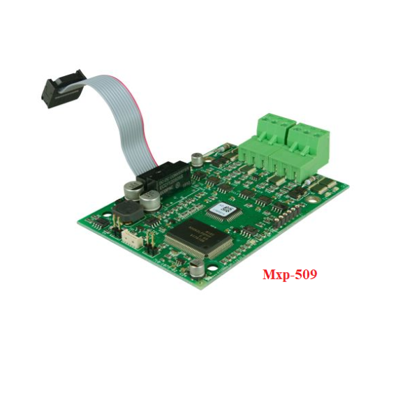 Mxp509.png