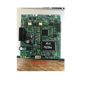 Mxp509F.png