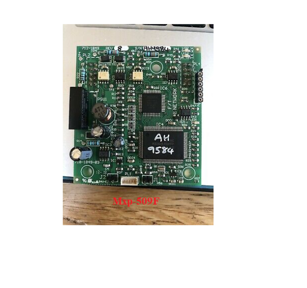 Mxp509F.png