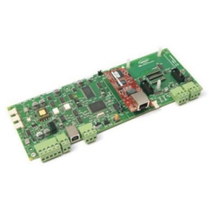 Mxp510.png