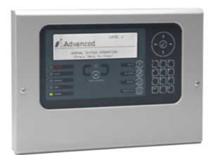 Mx 5020